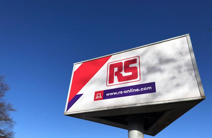 RS Components.jpeg RS Components.jpeg