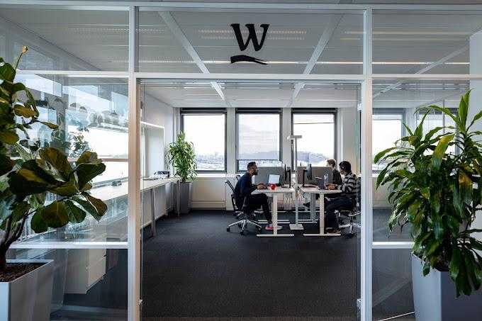 Waldom Electronics EMEA BV.jpg Waldom Electronics EMEA BV.jpg