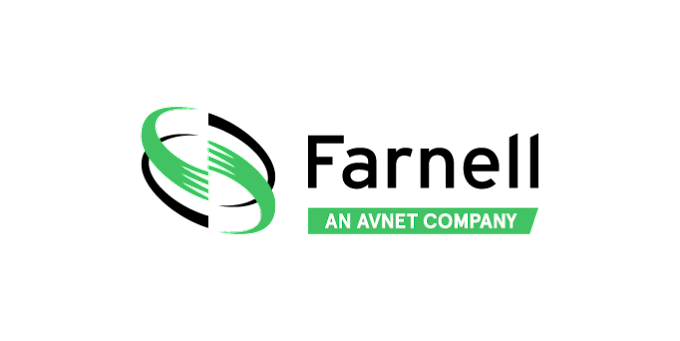 Farnell (Netherlands) B.V..png