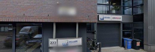 Mouser Electronics.jpeg Mouser Electronics.jpeg