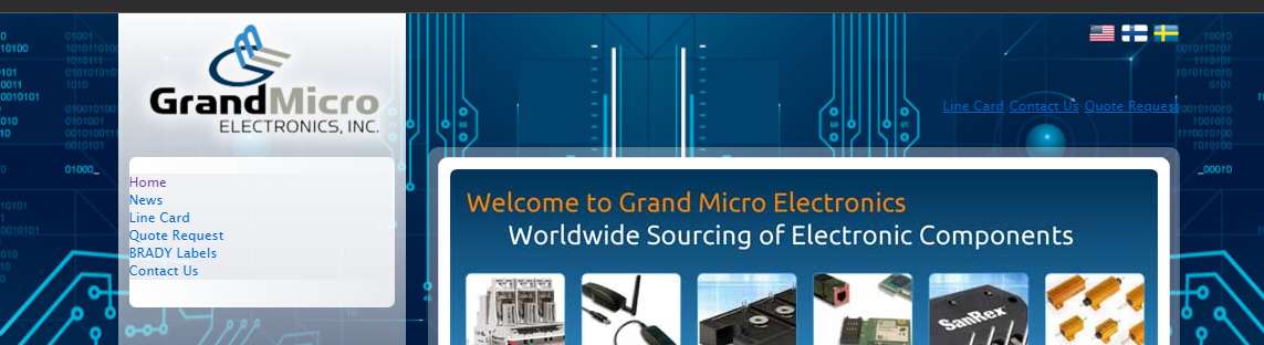 Grand Micro Electronics Sweden AB.jpg Grand Micro Electronics Sweden AB.jpg