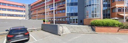 Arrow Components Sweden AB.jpeg Arrow Components Sweden AB.jpeg