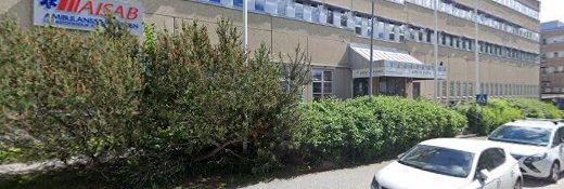 Murata Electronics.jpeg Murata Electronics.jpeg