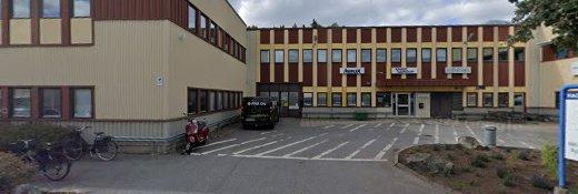 Scanditron Sverige AB.jpeg