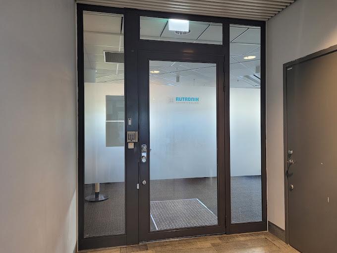 Rutronik Nordic AB.jpeg Rutronik Nordic AB.jpeg