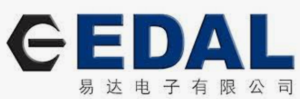 Edal Electronics Company Limited.png