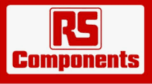 RS Component Hong Kong.png RS Component Hong Kong.png