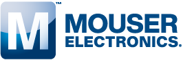Mouser Electronics Switzerland.png