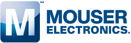 Mouser Electronics Switzerland.png Mouser Electronics Switzerland.png
