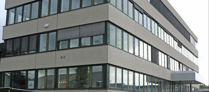 Telcona AG, Electronic Components.jpg Telcona AG, Electronic Components.jpg