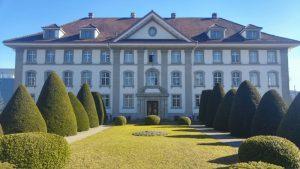 Peloi GmbH Electronic Components.jpeg Peloi GmbH Electronic Components.jpeg