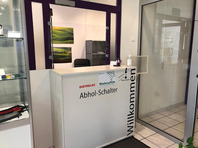 Distrelec Group AG.jpeg Distrelec Group AG.jpeg