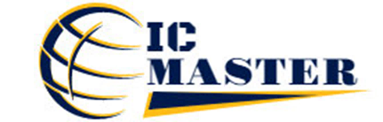 wps_doc_2.png wps_doc_2.png