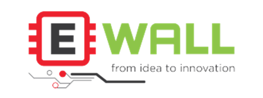 wps_doc_6.png wps_doc_6.png