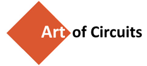 wps_doc_9.png wps_doc_9.png