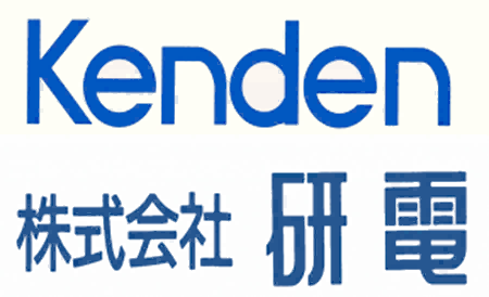 wps_doc_3.png wps_doc_3.png