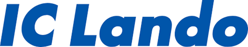 wps_doc_4.png wps_doc_4.png