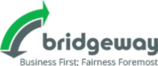 wps_doc_2.png wps_doc_2.png