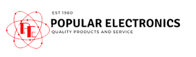 wps_doc_3.png wps_doc_3.png