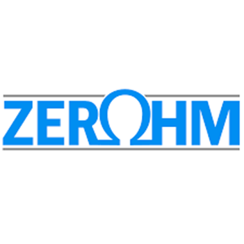 wps_doc_6.png wps_doc_6.png