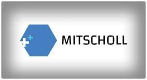 wps_doc_7.png wps_doc_7.png