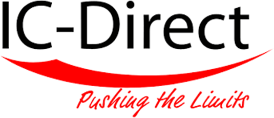 wps_doc_2.png wps_doc_2.png