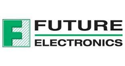 wps_doc_7.png wps_doc_7.png