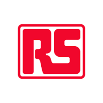 wps_doc_9.png wps_doc_9.png