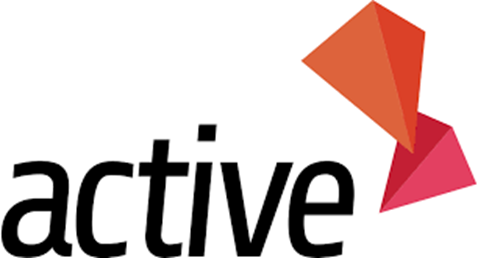 Active Components (NZ) Ltd.png