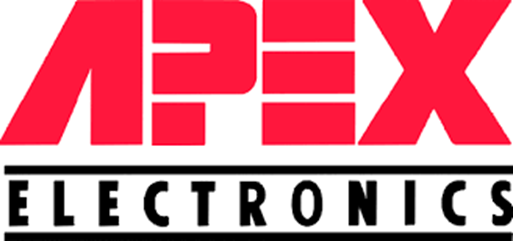 wps_doc_3.png wps_doc_3.png