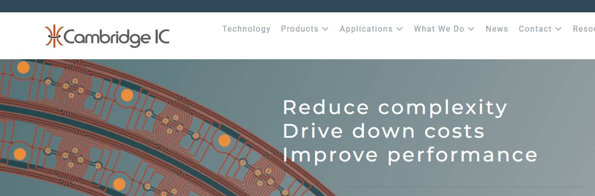 wps_doc_0.jpg wps_doc_0.jpg