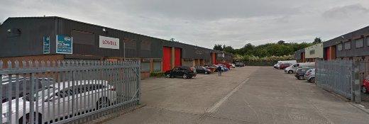 wps_doc_1.jpeg wps_doc_1.jpeg