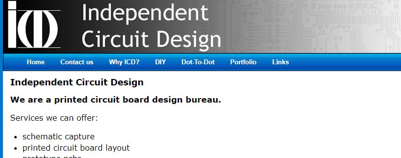 wps_doc_3.jpg wps_doc_3.jpg