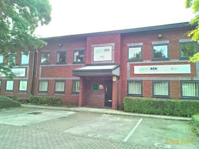 wps_doc_5.jpg wps_doc_5.jpg