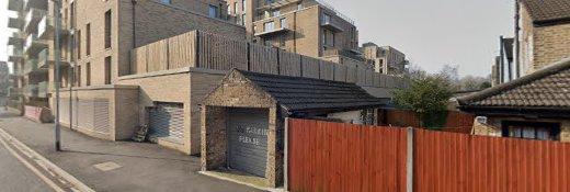 wps_doc_6.jpeg wps_doc_6.jpeg