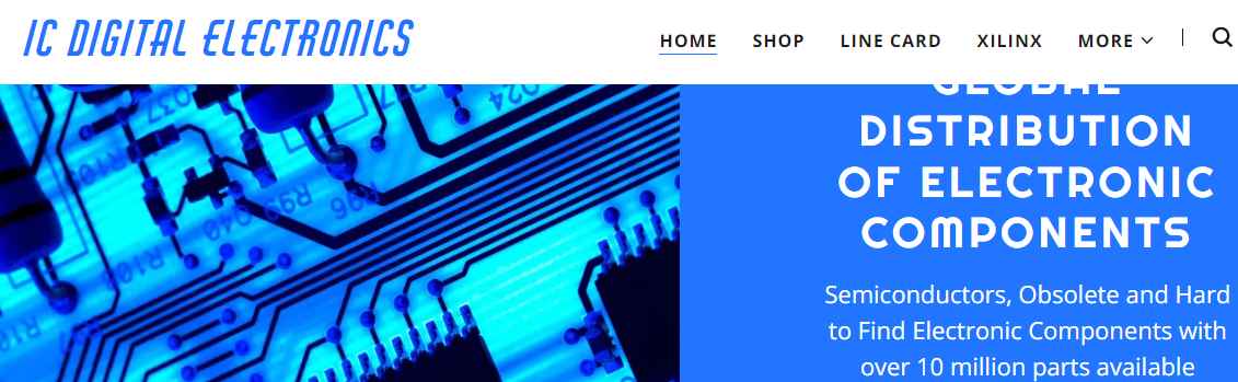 wps_doc_3.jpg wps_doc_3.jpg