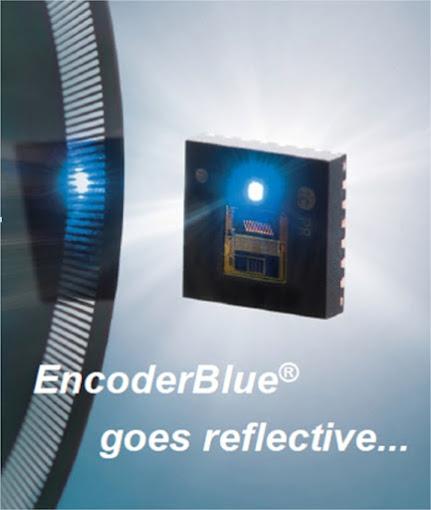 wps_doc_5.jpeg wps_doc_5.jpeg