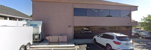 wps_doc_7.jpeg wps_doc_7.jpeg