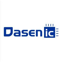 wps_doc_8.png wps_doc_8.png