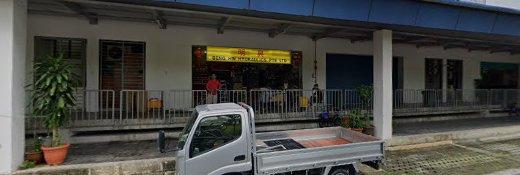 wps_doc_1.jpeg wps_doc_1.jpeg