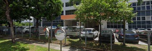 wps_doc_5.jpeg wps_doc_5.jpeg