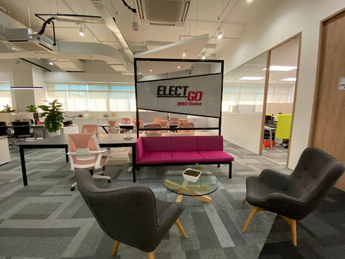 wps_doc_6.jpg wps_doc_6.jpg