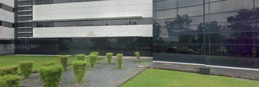 wps_doc_7.jpeg wps_doc_7.jpeg