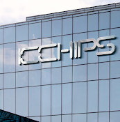 wps_doc_8.png wps_doc_8.png