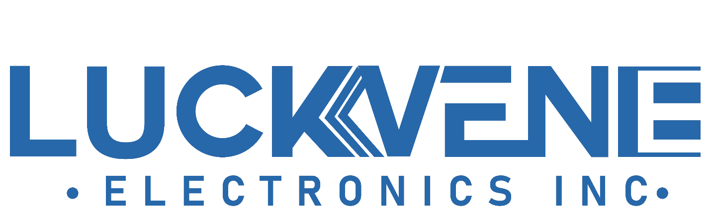 wps_doc_5.png wps_doc_5.png