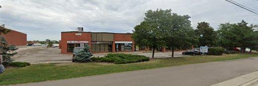 wps_doc_6.jpeg wps_doc_6.jpeg