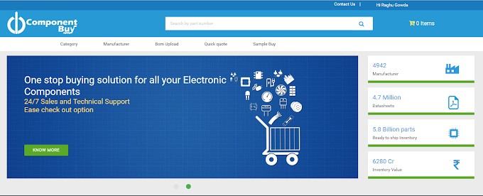 wps_doc_0.jpg wps_doc_0.jpg