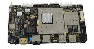 wps_doc_6.jpeg wps_doc_6.jpeg