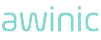 wps_doc_0.jpeg wps_doc_0.jpeg