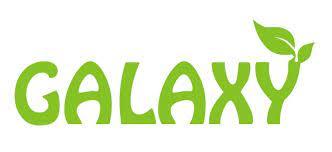 wps_doc_5.jpeg wps_doc_5.jpeg